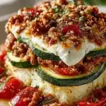 easy baked zucchini turkey casserole 2026 05 09 132917 683x1024 1