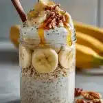 easy banana overnight oats 2026 05 08 151105 683x1024 1