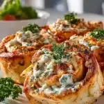easy buffalo chicken pinwheels for parties 2026 05 12 012950 683x1024 1