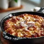 easy cast iron skillet apple cinnamon pancake 2026 05 24 042611 683x1024 1