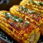 easy cast iron skillet corn on the cob 2026 05 26 041226 683x1024 1