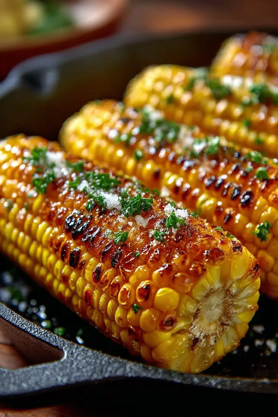 Easy Cast Iron Skillet Corn on the Cob easy cast iron skillet corn on the cob 2026 05 26 041259 2