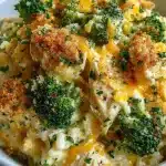 easy cheesy chicken broccoli rice casserole 2026 05 15 160457 683x1024 1