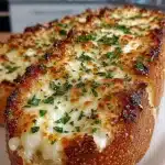 easy cheesy homemade garlic bread 2026 05 14 023013 683x1024 1