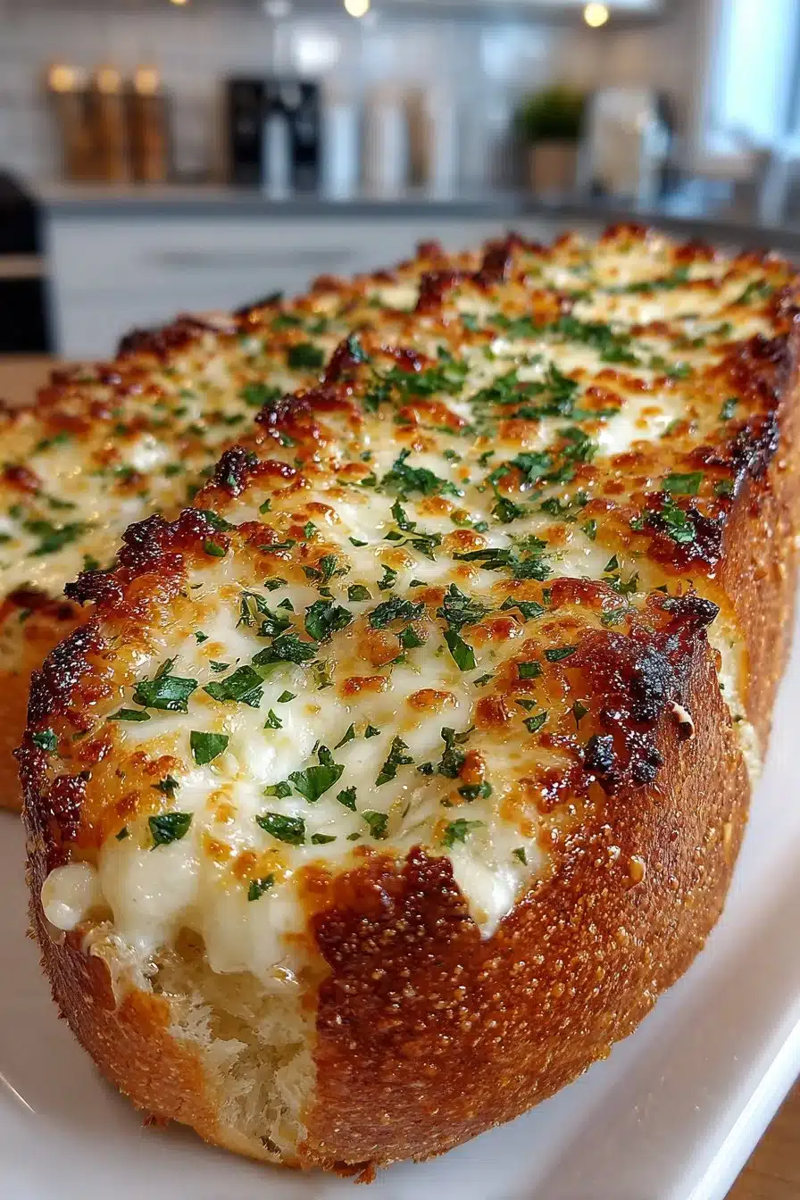 easy cheesy homemade garlic bread 2026 05 14 023300 2