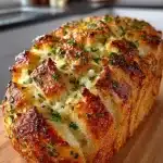 easy cheesy pull apart garlic bread 2026 04 23 170544 819x1024 1