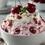 easy cherry fluff salad dessert 2026 05 16 231003 683x1024 1