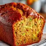 easy cinnamon spiced zucchini banana bread 2026 05 30 060854 683x1024 1
