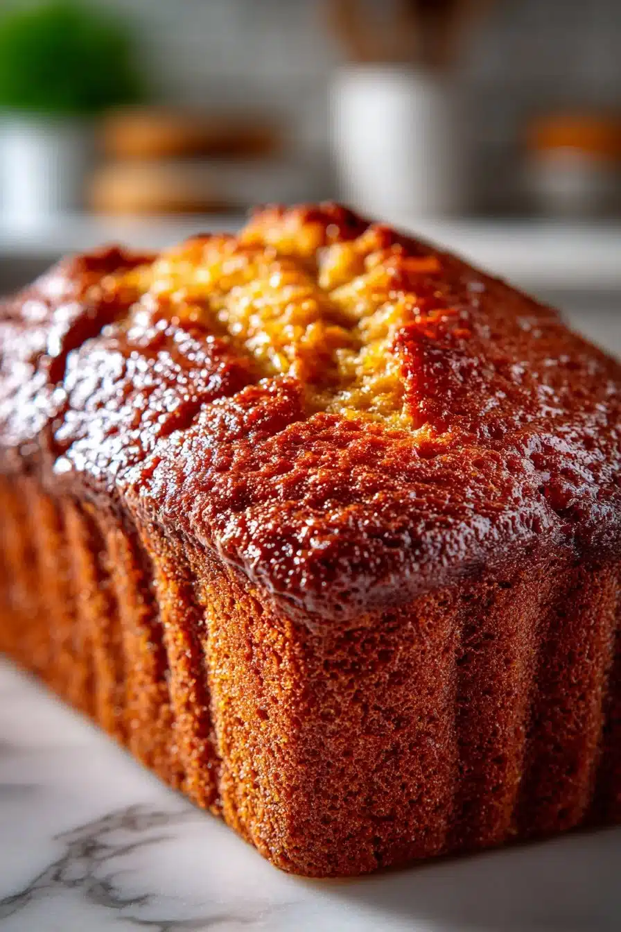 easy cinnamon spiced zucchini banana bread 2026 05 30 061039
