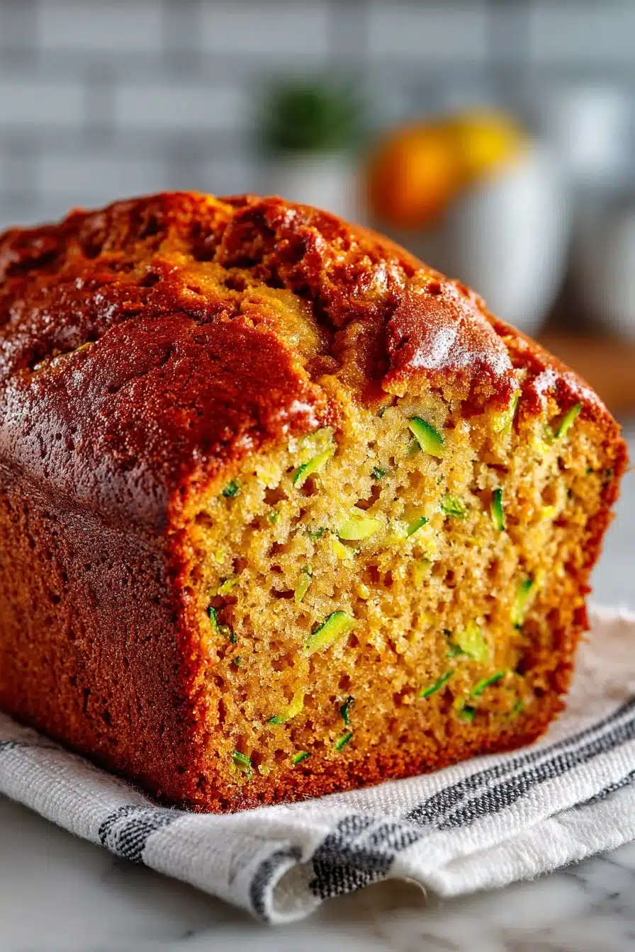 easy cinnamon spiced zucchini banana bread 2026 05 30 061118 2