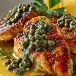 easy classic chicken piccata recipe 2026 05 04 020509 683x1024 1