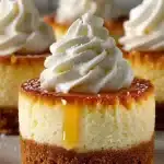 easy classic mini cheesecake desserts 2026 05 01 015834 683x1024 1