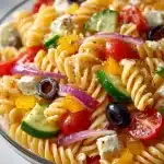 easy classic pasta salad 2026 05 08 151109 683x1024 1
