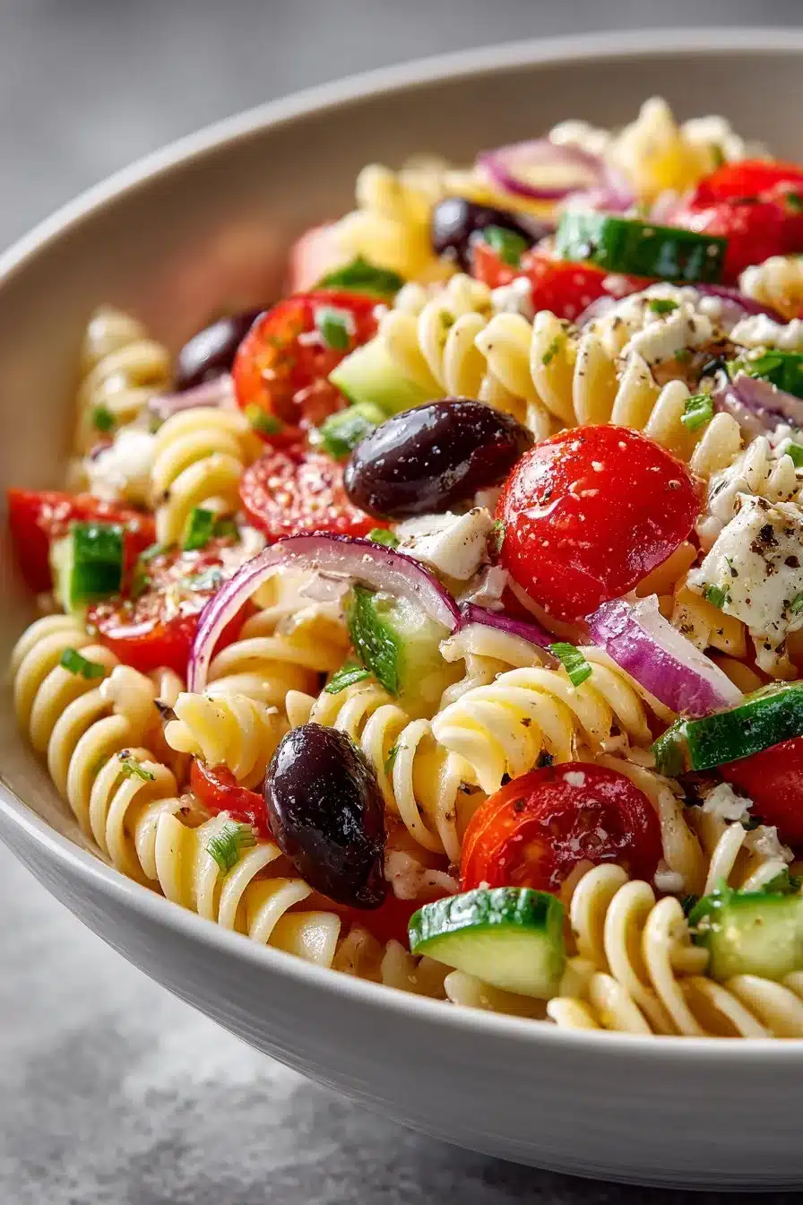 easy classic pasta salad 2026 05 08 151214