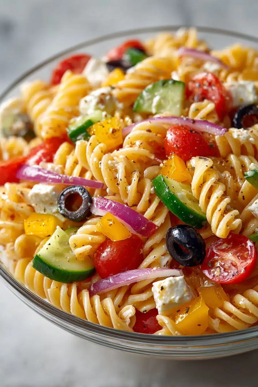 easy classic pasta salad 2026 05 08 151230 2