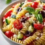 easy cold summer appetizer pasta salad cups 2026 05 19 024435 683x1024 1
