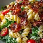 easy creamy blt pasta salad 2026 05 09 132915 683x1024 1