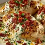 easy creamy crockpot crack chicken 2026 05 03 024409 683x1024 1