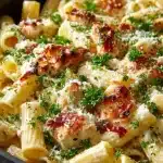 easy creamy one pot pasta dinner 2026 05 13 014557 683x1024 1