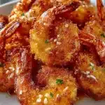 easy crispy hawaiian appetizer coconut shrimp 2026 05 19 024436 683x1024 1