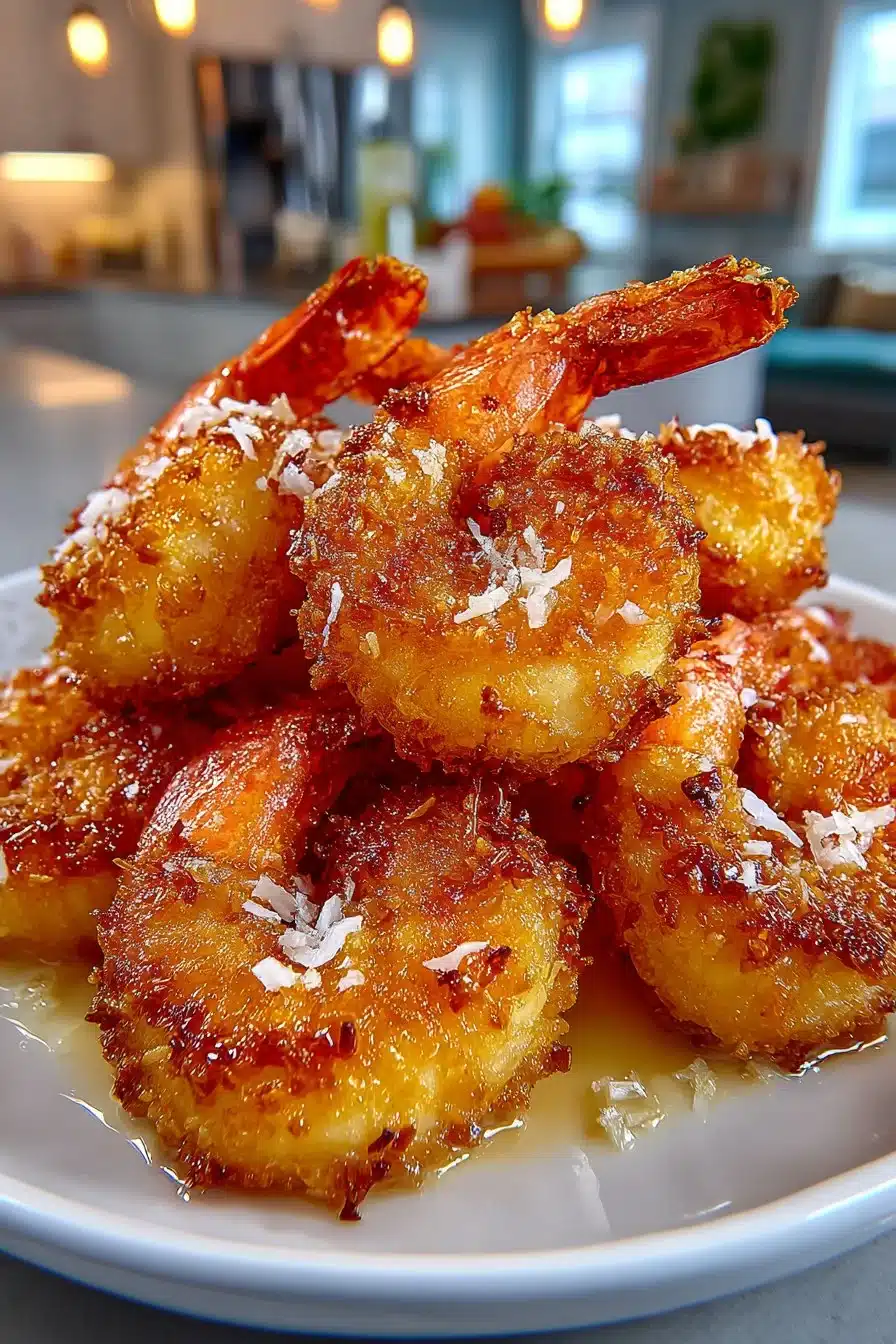 easy crispy hawaiian appetizer coconut shrimp 2026 05 19 024554