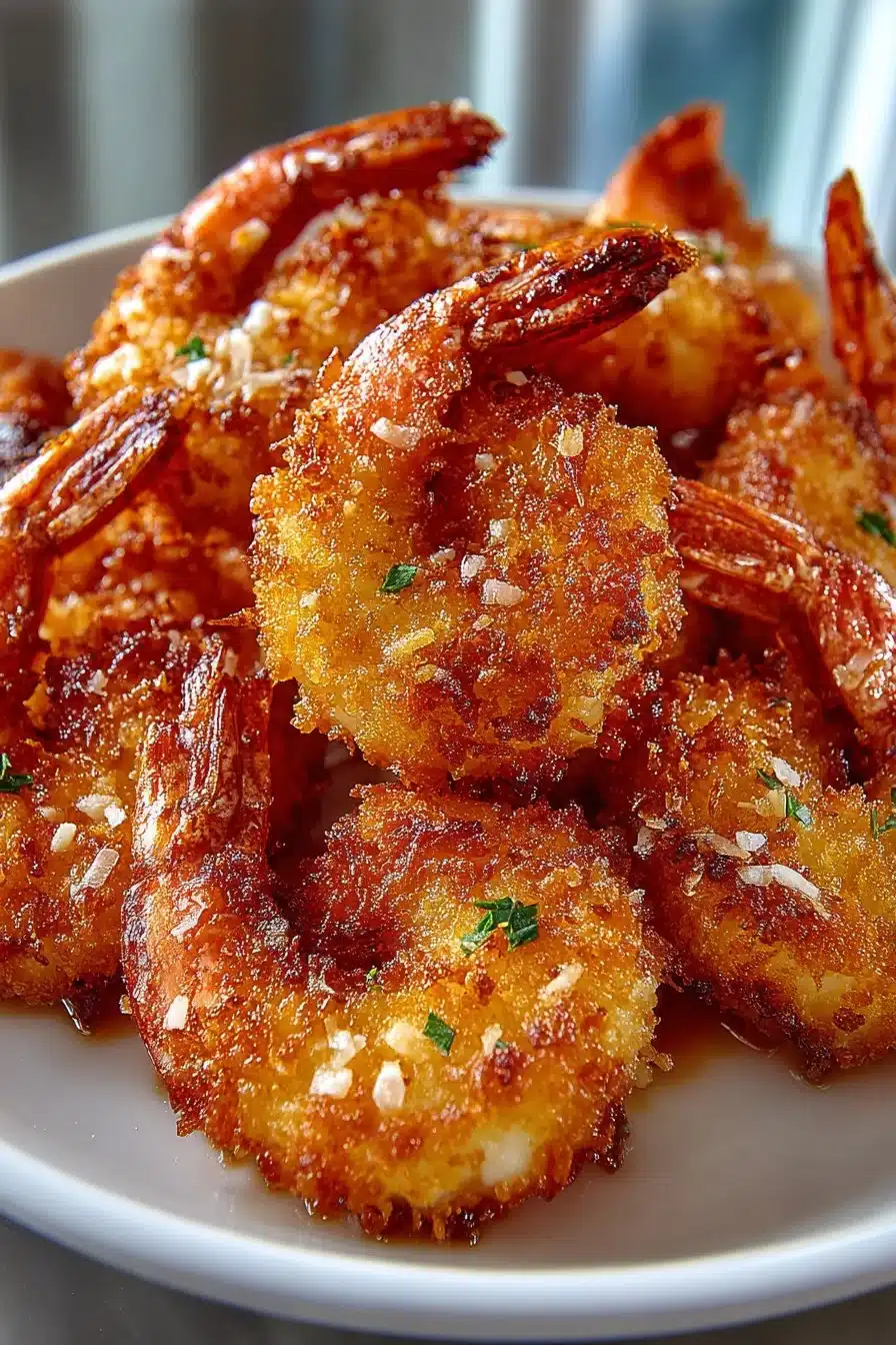 easy crispy hawaiian appetizer coconut shrimp 2026 05 19 024626 2