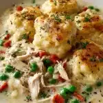 easy crockpot creamy chicken and dumplings 2026 05 03 024405 683x1024 1
