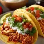 easy crockpot shredded chicken tacos 2026 05 03 024403 683x1024 1
