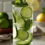 easy detox cucumber water drink 2026 05 05 133517 683x1024 1