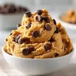 easy edible peanut butter cookie dough 2026 05 12 014007 683x1024 1