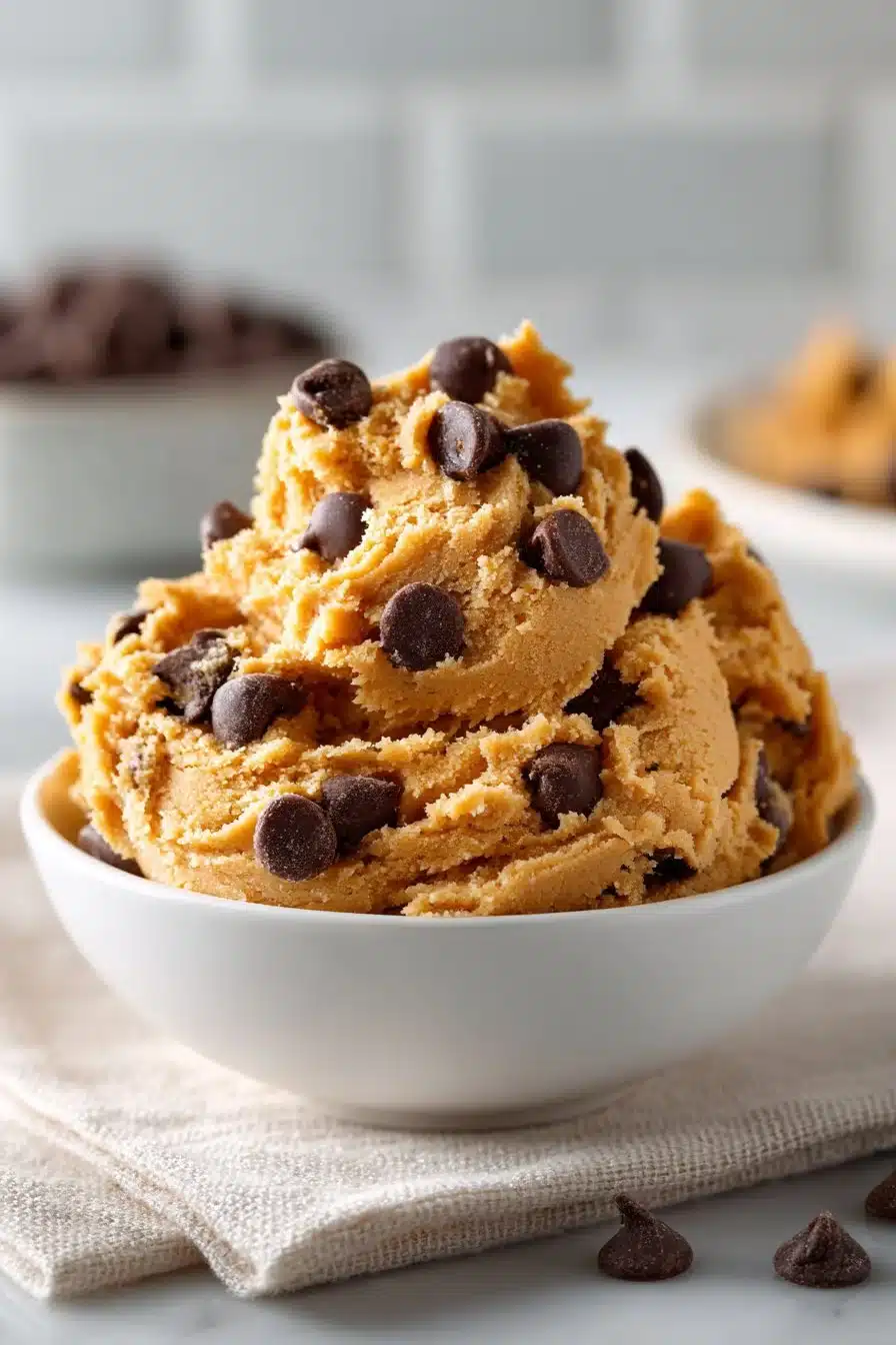 easy edible peanut butter cookie dough 2026 05 12 014030 2