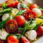 easy fresh cherry tomato and mozzarella salad 2026 05 20 032040 683x1024 1