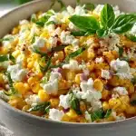 easy fresh summer corn and feta dip 2026 05 09 132914 683x1024 1