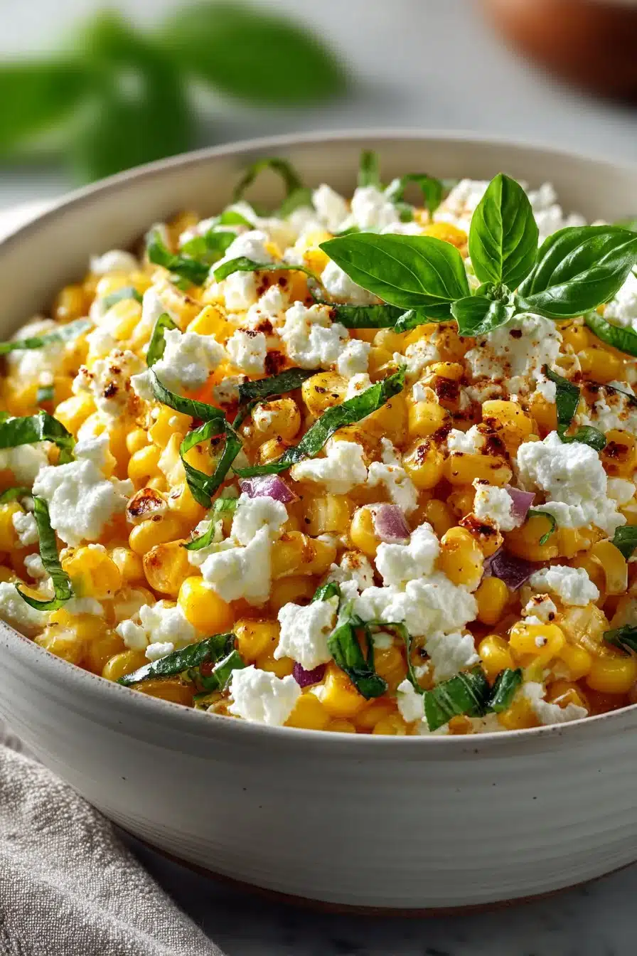easy fresh summer corn and feta dip 2026 05 09 132935 2