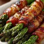 easy grilled bacon wrapped asparagus 2026 05 16 022914 683x1024 1
