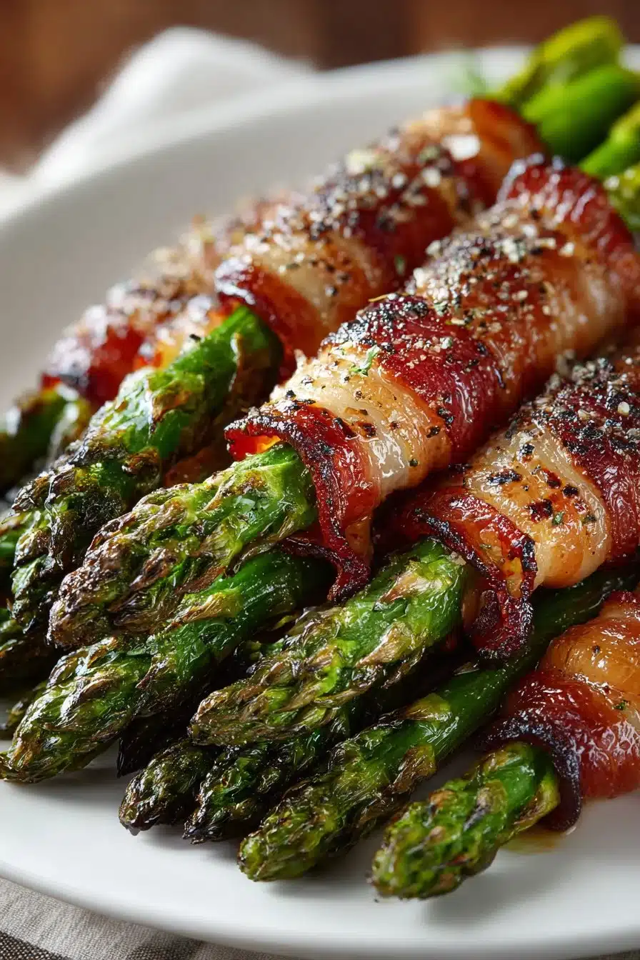 easy grilled bacon wrapped asparagus 2026 05 16 023008