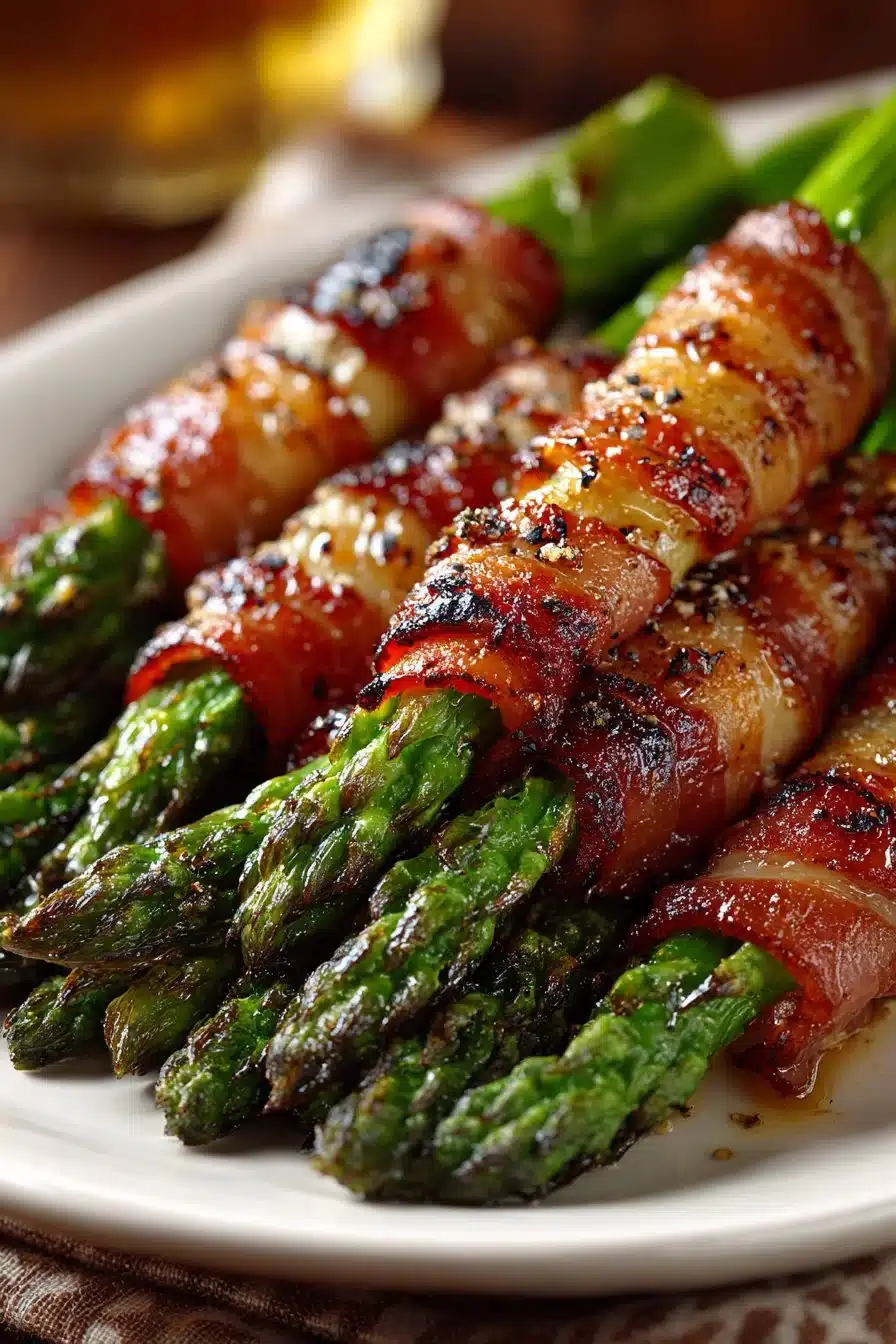 easy grilled bacon wrapped asparagus 2026 05 16 023034 2