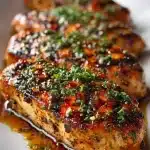 easy grilled balsamic glazed chicken breasts 2026 05 22 014557 683x1024 1