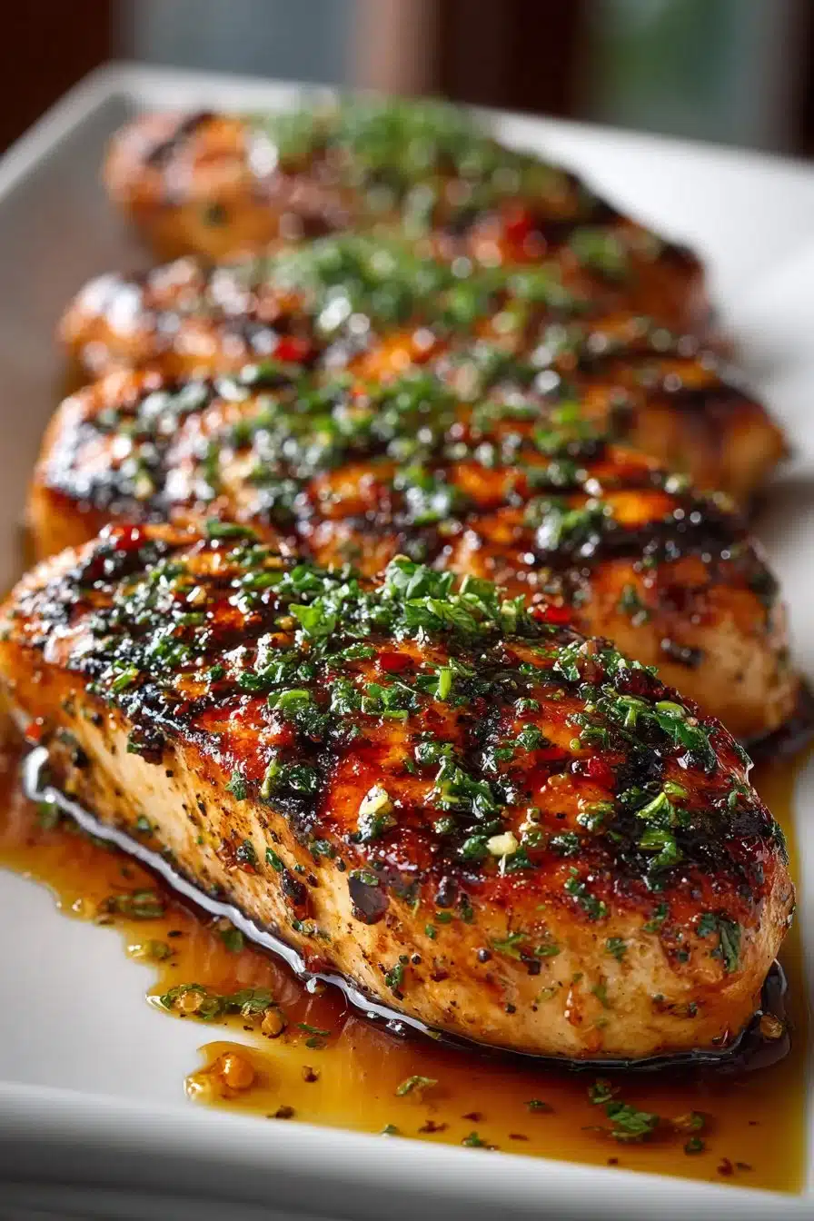 Easy Grilled Balsamic Glazed Chicken Breasts easy grilled balsamic glazed chicken breasts 2026 05 22 014635 2