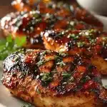 easy grilled bbq chicken breasts 2026 05 14 023430 683x1024 1
