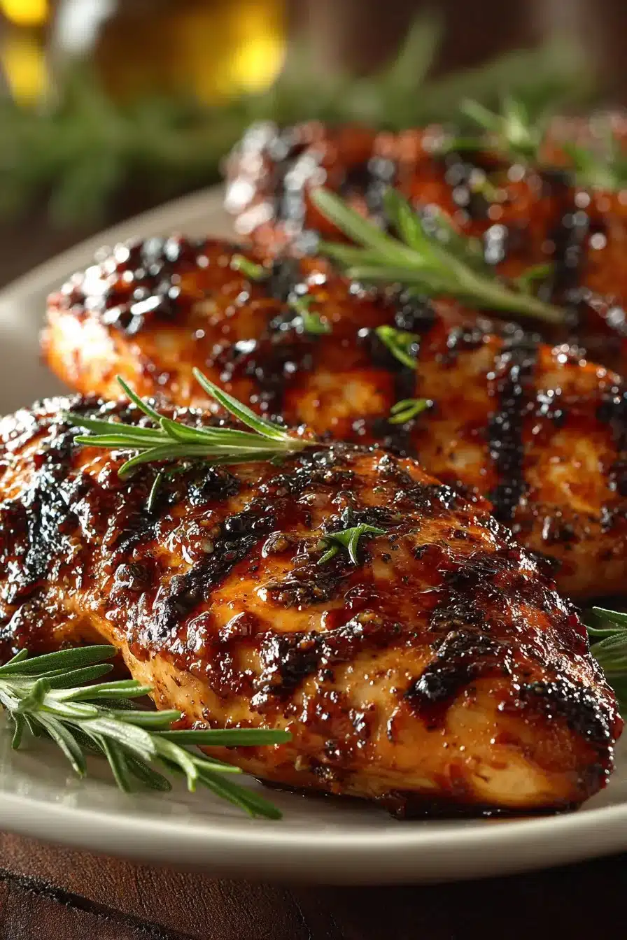 easy grilled bbq chicken breasts 2026 05 14 023449