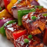 easy grilled bbq chicken skewers 2026 05 06 144201 683x1024 1