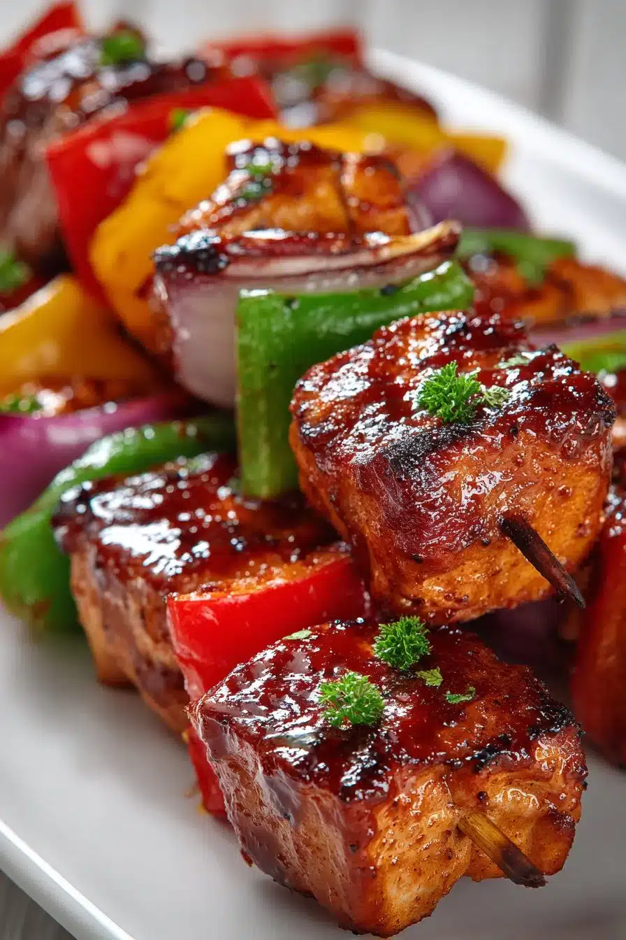 Easy Grilled BBQ Chicken Skewers easy grilled bbq chicken skewers 2026 05 06 144215 2