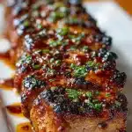 easy grilled bbq pork tenderloin 2026 05 16 231006 683x1024 1