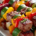 easy grilled beef kabobs with vegetables 2026 05 21 020108 683x1024 1