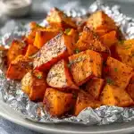 easy grilled foil packet sweet potatoes 2026 05 25 032546 683x1024 1