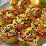 easy grilled garlic butter shrimp skewers 2026 05 26 203841 683x1024 1