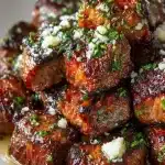 easy grilled garlic butter steak bites 2026 05 06 144048 683x1024 1