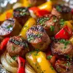 easy grilled kielbasa foil packets 2026 05 16 231005 683x1024 1