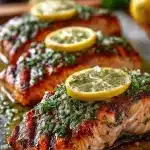 easy grilled lemon herb salmon 2026 05 06 144204 683x1024 1